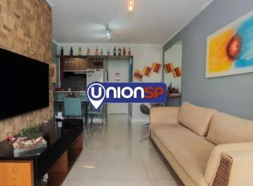 | Foto_migracao | 1 · Apartamento com 2 dormitórios à venda, 60 m² por R$ 647.000 - Barra Funda - São Paulo/SP