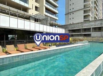 61393_i4D9S2_6139367097e90395da.jpg · Apartamento com 4 dormitórios à venda, 308 m² por R$ 9.539.531,00 - Moema - São Paulo/SP