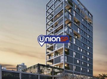 88080_ie5n2m_8808064f2a70465cd7.jpg · Cobertura com 3 dormitórios à venda, 117 m² por R$ 12.817.315,00 - Morumbi - São Paulo/SP