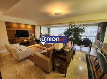 113473_iau6t2E4Pb_1134736517099722a0d.jpg · Apartamento com 3 dormitórios à venda, 138 m² por R$ 1.450.000 - Morumbi - São Paulo/SP
