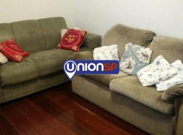 | Foto_migracao | 0 · Apartamento com 2 dormitórios à venda, 78 m² por R$ 350.000,00 - Saúde - São Paulo/SP