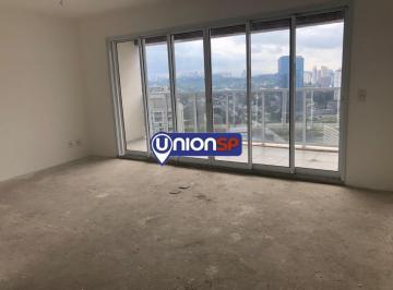 | Foto_migracao | 0 · Apartamento com 1 dormitório à venda, 48 m² por R$ 800.000,00 - Brooklin - São Paulo/SP