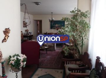 | Foto_migracao | 0 · Apartamento com 3 dormitórios à venda, 145 m² por R$ 1.450.000,00 - Consolação - São Paulo/SP