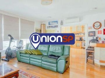 | Foto_migracao | 0 · Apartamento com 4 dormitórios à venda, 335 m² por R$ 6.000.000,00 - Pinheiros - São Paulo/SP