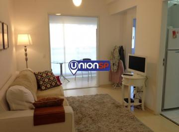 | Foto_migracao | 0 · Apartamento com 1 dormitório à venda, 45 m² por R$ 806.000,00 - Vila Olímpia - São Paulo/SP