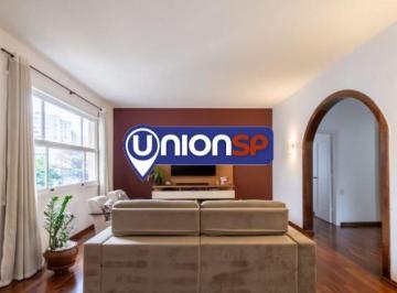 | Foto_migracao | 0 · Apartamento à venda, 129 m² - Bela Vista - São Paulo/SP