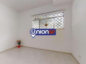 | Foto_migracao | 0 · Apartamento com 1 dormitório à venda, 61 m² por R$ 422.000 - Paraíso - São Paulo/SP