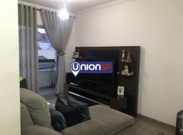 | Foto_migracao | 0 · Apartamento com 3 dormitórios à venda, 63 m² por R$ 477.000 - Ipiranga - São Paulo/SP