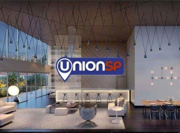 | Foto_migracao | 0 · Apartamento com 3 dormitórios à venda, 168 m² por R$ 3.710.000 - Itaim Bibi - São Paulo/SP