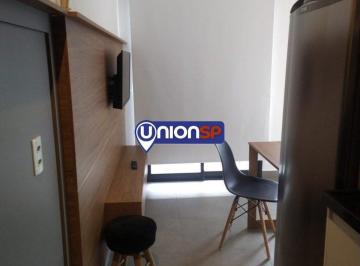 123767_igXn4y6314HFL3m464Ja_12376765c2bae368fc6.jpg · Apartamento à venda em Pinheiros - 1 dormitório, 1 vaga