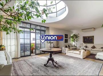 60199_i53ha9k8JB9F8yu37_60199662a8ab18b4cc.jpg · Cobertura com 4 dormitórios à venda, 500 m² - Jardim Paulista - São Paulo/SP