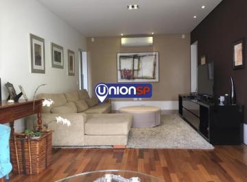 | Foto_migracao | 0 · Apartamento com 4 dormitórios à venda, 280 m² por R$ 2.500.000,00 - Morumbi - São Paulo/SP