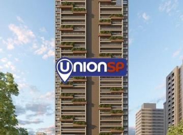 1 · Apartamento com 4 dormitórios à venda, 342 m² por R$ 15.992.620,00 - Pinheiros - São Paulo/SP