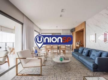 | Foto_migracao | 1 · Apartamento com 2 dormitórios à venda, 217 m² - Perdizes - São Paulo/SP