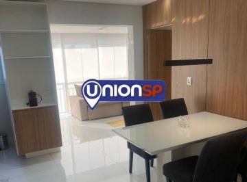 113637_ieXjg19FQK58L620_113637652ea55d1d177.jpg · Apartamento com 1 dormitório à venda, 52 m² por R$ 1.545.000,00 - Vila Nova Conceição - São Paulo/SP