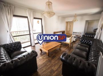 | Foto_migracao | 0 · Apartamento com 4 dormitórios à venda, 175 m² por R$ 760.000,00 - Morumbi - São Paulo/SP