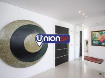 | Foto_migracao | 0 · Apartamento com 1 dormitório à venda, 256 m² por R$ 2.700.000 - Higienópolis - São Paulo/SP
