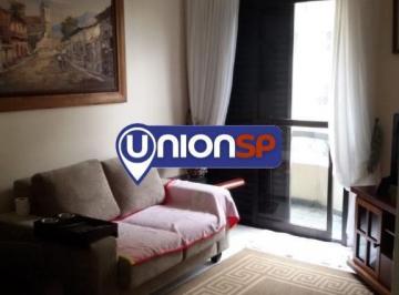 | Foto_migracao | 0 · Apartamento com 4 dormitórios à venda, 149 m² por R$ 728.000,00 - Morumbi - São Paulo/SP