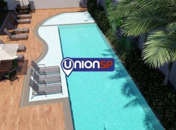 | Foto_migracao | 0 · Apartamento com 1 dormitório à venda, 25 m² por R$ 331.903,00 - Vila Clementino - São Paulo/SP