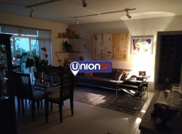 | Foto_migracao | 0 · Apartamento com 2 dormitórios à venda, 80 m² por R$ 600.000,00 - Santa Cecília - São Paulo/SP