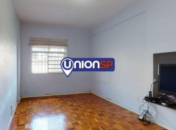 | Foto_migracao | 0 · Apartamento com 1 dormitório à venda, 50 m² por R$ 390.000 - Bela Vista - São Paulo/SP