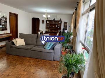 | Foto_migracao | 0 · Apartamento com 4 dormitórios à venda, 140 m² por R$ 1.900.000 - Higienópolis - São Paulo/SP