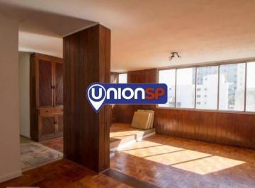 | Foto_migracao | 0 · Apartamento com 3 dormitórios à venda, 130 m² por R$ 1.500.000,00 - Higienópolis - São Paulo/SP