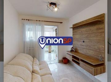 | Foto_migracao | 0 · Apartamento com 2 dormitórios à venda, 68 m² por R$ 748.000 - Santo Amaro - São Paulo/SP