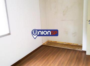 46629_ie9g0z_4662964f22dfe51514.jpg · Apartamento com 2 dormitórios à venda, 85 m² - Morumbi - São Paulo/SP