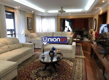 | Foto_migracao | 0 · Apartamento com 4 dormitórios à venda, 380 m² por R$ 3.180.000,00 - Saúde - São Paulo/SP