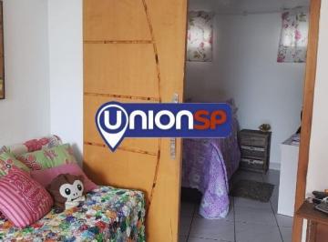 | Foto_migracao | 0 · Apartamento com 1 dormitório à venda, 42 m² por R$ 265.000,00 - Centro - São Paulo/SP