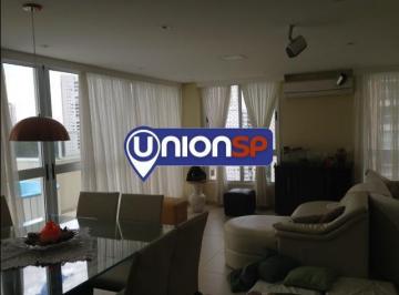 | Foto_migracao | 0 · Cobertura com 3 dormitórios à venda, 197 m² por R$ 1.498.000,00 - Morumbi - São Paulo/SP