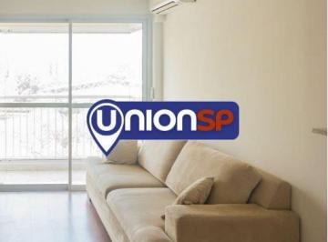 | Foto_migracao | 0 · Apartamento com 2 dormitórios à venda, 57 m² por R$ 957.447 - Vila Clementino - São Paulo/SP
