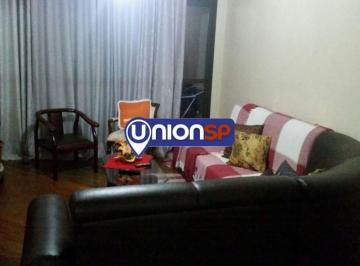 | Foto_migracao | 0 · Apartamento com 4 dormitórios à venda, 115 m² - Alto da Boa Vista - São Paulo/SP