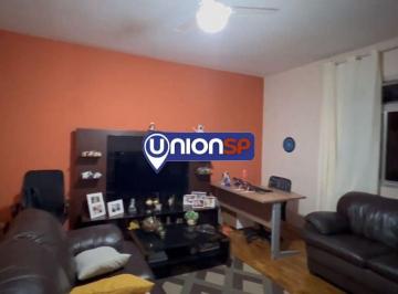 | Foto_migracao | 0 · Apartamento com 2 dormitórios à venda, 76 m² por R$ 395.000 - Lapa - São Paulo/SP