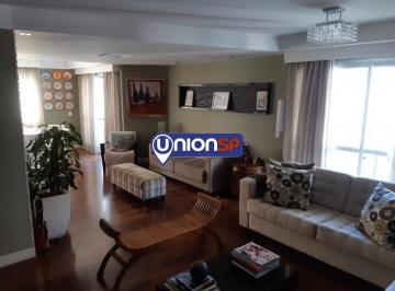 | Foto_migracao | 0 · Apartamento com 4 dormitórios à venda, 186 m² por R$ 1.850.000,00 - Perdizes - São Paulo/SP
