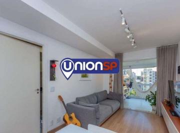 267784_iadzW2Ih348xM665J7TA_26778466b278e6167e6.jpg · Apartamento com 2 dormitórios à venda, 134 m² por R$ 2.380.000,00 - Pinheiros - São Paulo/SP
