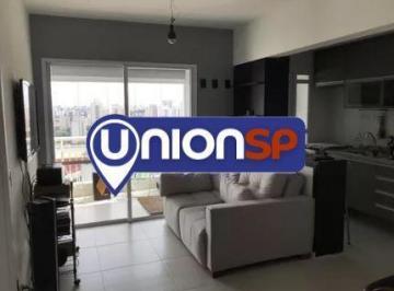 | Foto_migracao | 0 · Apartamento com 1 dormitório à venda, 47 m² por R$ 660.000,00 - Campo Belo - São Paulo/SP