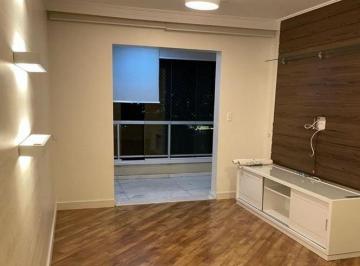 136414_i24YJit39p5pD3p1VB3w8_13641465dca1e814c04.jpg · Apartamento à venda, 85 m² por R$ 990.000,00 - Perdizes - São Paulo/SP