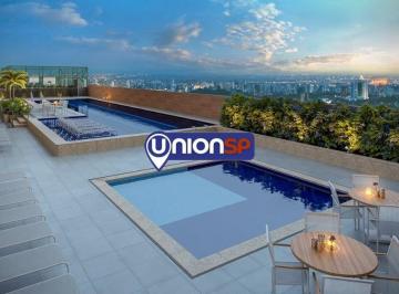 | Foto_migracao | 0 · Apartamento com 3 dormitórios à venda, 89 m² por R$ 964.000,00 - Vila Prudente - São Paulo/SP