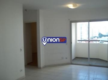 | Foto_migracao | 0 · Apartamento à venda, 59 m² - Saúde - São Paulo/SP