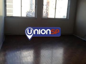 | Foto_migracao | 0 · Apartamento com 3 dormitórios à venda, 130 m² por R$ 800.000,00 - Santa Cecília - São Paulo/SP