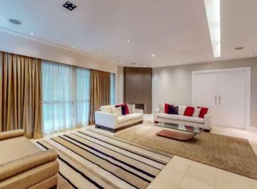 138788_i5l8c_13878865e0d8ebb442b.jpg · Apartamento com 3 dormitórios à venda, 367 m² por R$ 3.600.000,00 - Morumbi - São Paulo/SP