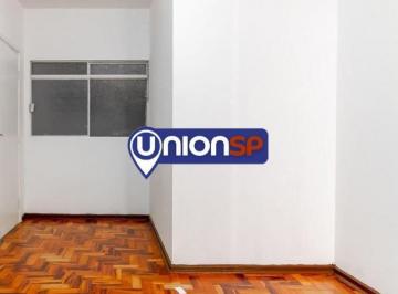 2 · Apartamento com 2 dormitórios à venda, 60 m² por R$ 579.600,00 - Paraíso - São Paulo/SP