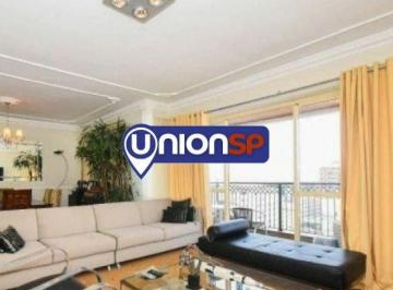 273052_i4F68ZL4R3Q5145xt9vW1_27305266c61e525bbaf.jpg · Apartamento com 4 dormitórios à venda, 160 m² por R$ 2.950.000,00 - Pinheiros - São Paulo/SP