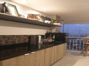 361979_ic7tG7948GsOvO6_361979673633de7c864.jpg · Apartamento à venda no Bom Retiro, SP