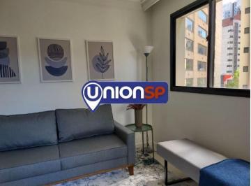 | Foto_migracao | 0 · Apartamento à venda na Vila Olímpia