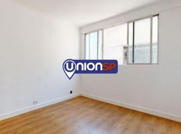 | Foto_migracao | 0 · Apartamento com 1 dormitório à venda, 53 m² por R$ 348.000 - Bela Vista - São Paulo/SP
