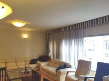 138701_i4393xcA8ddnW749hAd6_13870165e0cdd580b94.jpg · Apartamento com 3 dormitórios à venda, 180 m² por R$ 2.200.000,00 - Santa Cecilia - São Paulo/SP