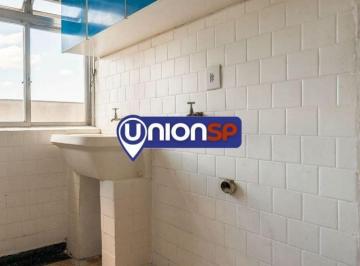 | Foto_migracao | 13 · Apartamento com 2 dormitórios à venda, 80 m² por R$ 750.000 - Perdizes - São Paulo/SP